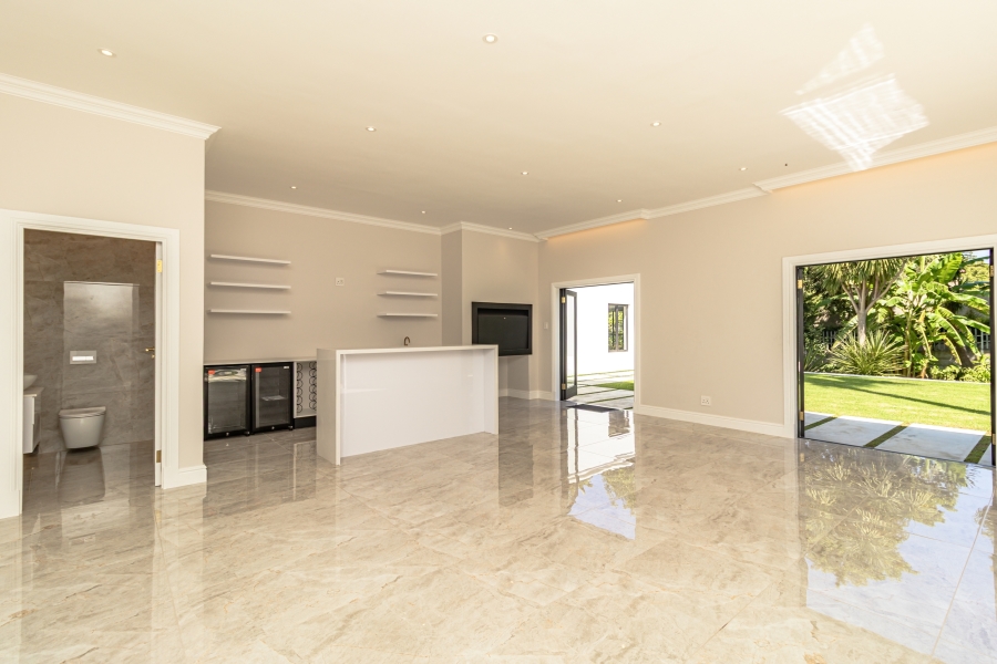 4 Bedroom Property for Sale in Fernridge Western Cape